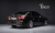 Audi A6 45 TFSI Premium, 2025