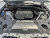 BMW X4 xDrive20i M Sports Pro, 2025
