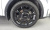 Kia Sorento Gasoline 2.5T 2WD, 2024