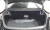 Kia K8 2.5 Gasoline 2WD, 2024