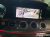 Mercedes-Benz E-Class E220d 4MATIC Exclusive, 2021
