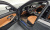 BMW 3-Series 320i M Sport, 2025