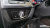 BMW X4 xDrive20i M Sports Pro, 2024