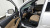 Kia Sorento Gasoline 2.5T 2WD, 2024