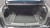 BMW 7-Series 740d xDrive M Sport, 2024