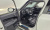 Mini Countryman Classic, 2024