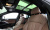 BMW X6 xDrive40i M Sport, 2024