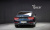 Genesis G80 Gasoline 2.5 Turbo AWD, 2023