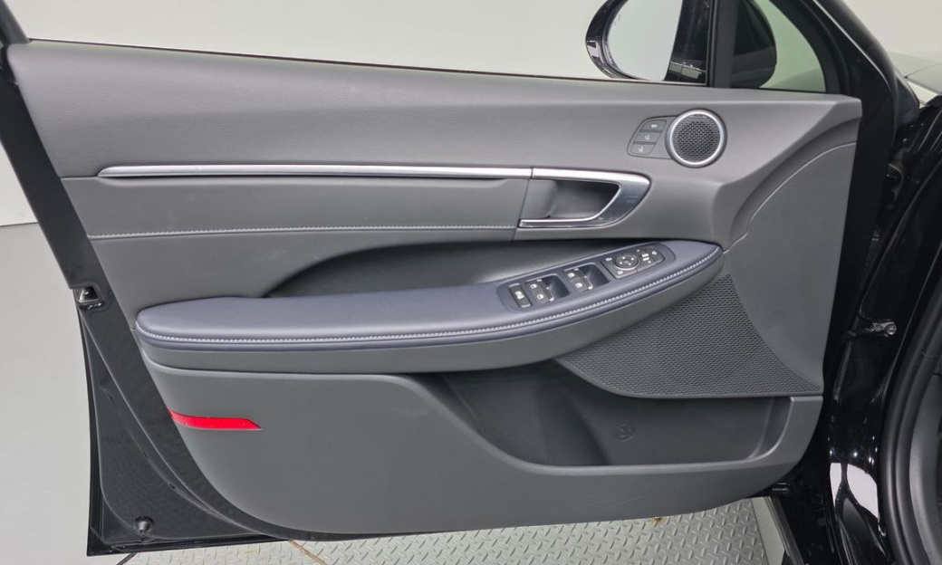 Hyundai Sonata 2.0, 2023