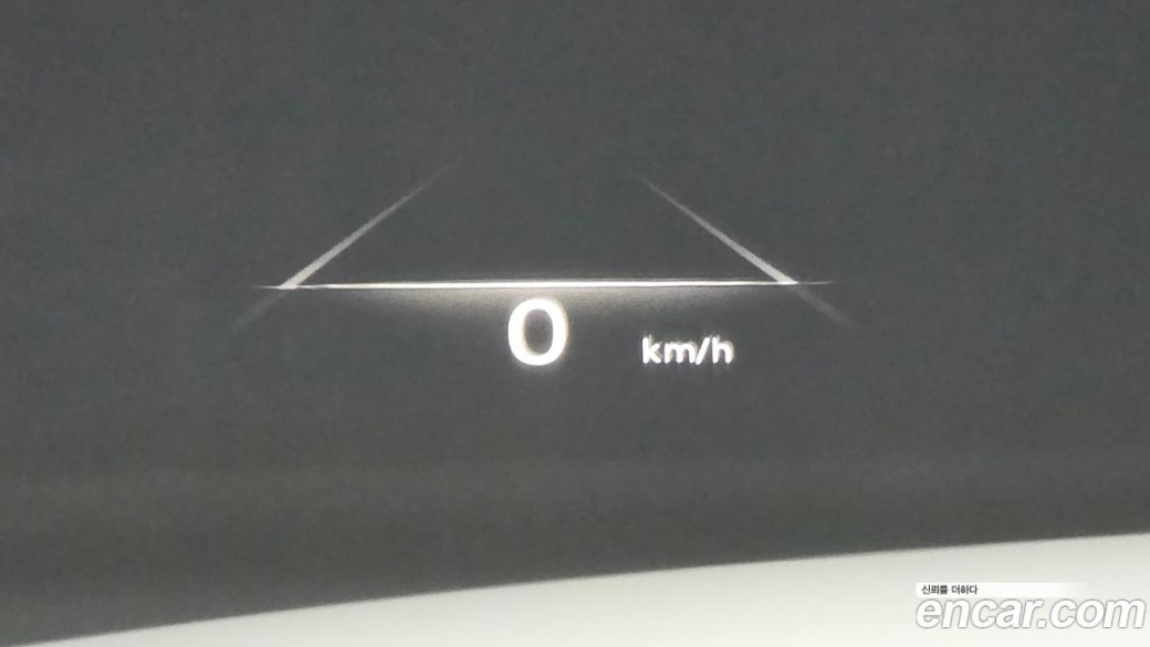 Genesis GV70 2.5T Gasoline AWD, 2023