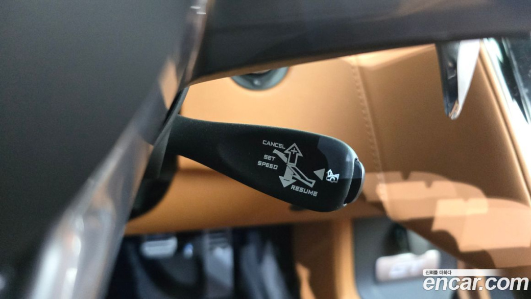 Mclaren GT 4.0, 2023