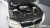 BMW 5-Series 520i Luxury, 2023