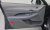 Hyundai Sonata 2.0, 2023