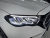 Mercedes-Benz E-Class E200 Avantgarde, 2025