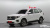 Kia Mohave Diesel 3.0 4WD 5-Seater, 2021