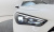 Mercedes-Benz CLE-Class CLE450 4MATIC Coupe, 2025