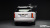 Hyundai Palisade Gasoline 2.5T 2WD 7-Seater, 2025