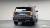Ford Explorer 3.0 Platinum 4WD, 2022