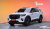 Ford Explorer 2.3 ST-Line 4WD, 2025