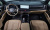 Kia Sorento Gasoline 2.5T 4WD, 2024