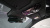 BMW 7-Series 740d xDrive M Sport, 2024