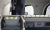 Hyundai Palisade Diesel 2.2 2WD, 2024