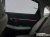 Hyundai Sonata 1.6 Turbo, 2025