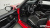 Mini Cooper JCW, 2024
