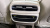 Genesis GV80 3.0 Diesel AWD, 2022