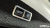 Genesis G80 Gasoline 2.5 Turbo 2WD, 2025
