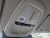 Volvo XC60 B5 Ultra Dark Air Sus, 2026
