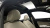 Audi A6 45 TFSI Quattro Premium, 2023