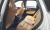 Volvo XC60 B6 Ultra Bright, 2025