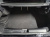 Mercedes-Benz CLA-Class CLA250 4MATIC Progressive, 2025