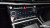 Hyundai Santafe Gasoline 2.5T 4WD, 2024