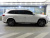 Mercedes-Benz GLS-Class GLS580 4MATIC, 2024