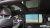 Mercedes-Benz GLB-Class GLB250 4MATIC, 2023