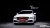 Genesis G80 Gasoline 2.5 Turbo 2WD, 2022