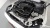 Mercedes-Benz E-Class E350 4MATIC AMG Line, 2023