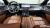 BMW 7-Series 740i xDrive M Sport, 2024