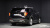 Ford Explorer 2.3 LimIted 4WD, 2021