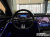Mercedes-Benz S-Class S400 d 4MATIC, 2023