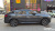BMW X4 xDrive20i M Sports Pro, 2023