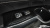 Kia Sorento Gasoline 2.5T 4WD, 2022