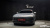 Hyundai Grandeur 2,5 Gasoline 2WD, 2024