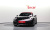Porsche 911 Targa 4, 2024