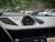 Porsche Macan 2.9 GTS, 2022