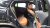 Mercedes-Benz GLC-Class GCL300 4MATIC Coupe, 2022