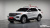 Ford Explorer 2.3 LimIted 4WD, 2023