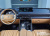Genesis GV80 2.5T Gasoline 2WD, 2023